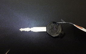 HONDA TACT Gen.4 AF75