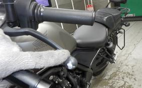 HONDA REBEL 500 A 2020 PC60