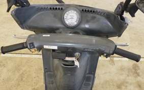 HONDA GYRO CANOPY TA03