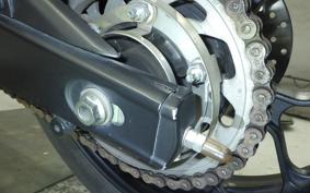 YAMAHA MT-25 A RG43J