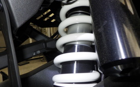 BMW R1300GS Adventure 2025