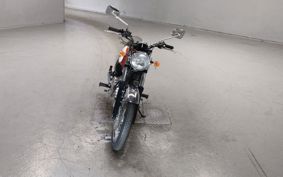 KAWASAKI ESTRELLA250 RS BJ250A