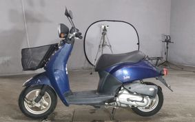 HONDA TODAY AF61