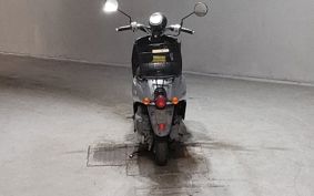 HONDA TODAY AF67