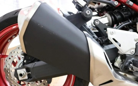 KAWASAKI Z900 2022 ZR900B