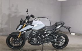 SUZUKI GSX-S1000 2022 EK1AA