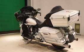 HARLEY FLHTCU 1580 2007
