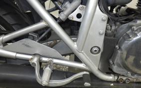 SUZUKI GSX400S KATANA 1993