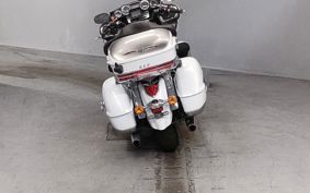 KAWASAKI VN1700 VOYAGER  VNT70A