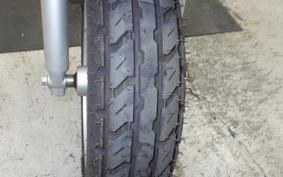 HONDA DAX 50 GEN 2 2022 AB26