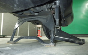 HONDA LEAD 110 2022 JF19