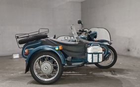 OTHER  URAL  GEAR  UP  ..