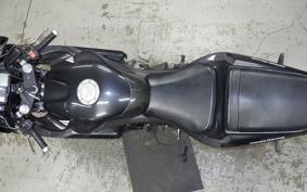 HONDA CBR600RR 2004 PC37