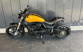 OTHER RE ON A-TOPILDER125