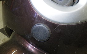 YAMAHA VINO 50 SA26J