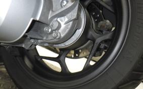 HONDA PCX 125 JK05