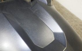 HONDA 400X 2020 NC56