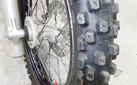 KAWASAKI KX65 1997 KX065A