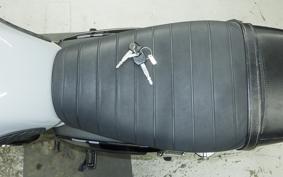 HONDA GB350S 2023 NC59