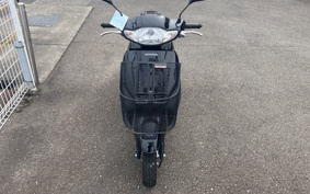 HONDA  TACT  BASIC  AF79