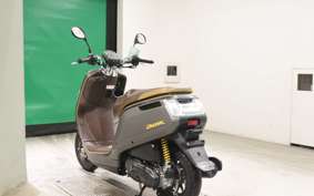 HONDA ﾀﾞﾝｸ 2026 AF78