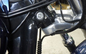 HARLEY FXD 1450 2002