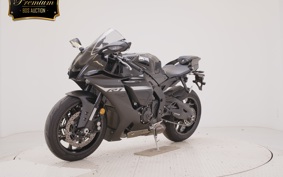 YAMAHA YZF-R1 2024 RN65J