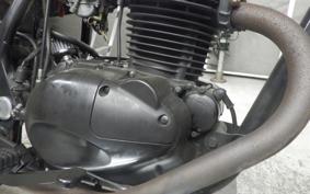 KAWASAKI 250TR 2015 BJ250F