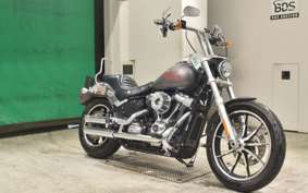 HARLEY FXLR1750 2019