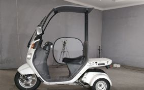 HONDA GYRO TA03