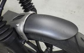 HONDA GB350S 2021 NC59