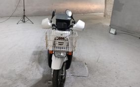 OTHER GEAR UA06J