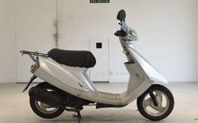 YAMAHA JOG Gen.1 3KJ