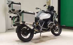 BMW R1250GS ADVENTURE 2021