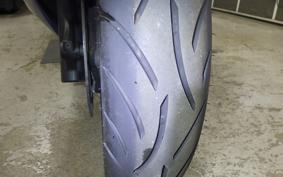 SUZUKI SKYWAVE 250 (Burgman 250) SS 2 2010 CJ46A