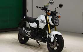 HONDA ｸﾞﾛﾑ-2 2005 JC92