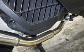 HONDA PCX125 1998 JF81