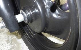 YAMAHA JOG 2014 SA57J