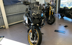 BMW R1250GS ADVENTURE 2022 0M11