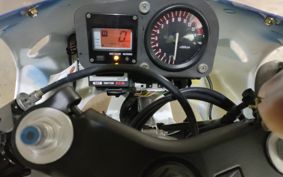 HONDA NSR250R-1 MC28