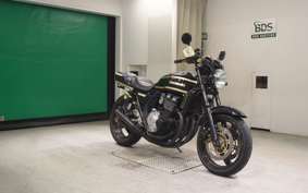 KAWASAKI ZRX400 1995 ZR400E