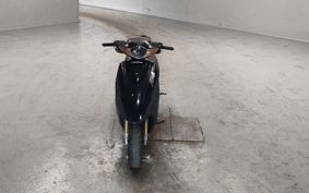 HONDA DIO Z4 AF63