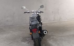KAWASAKI ELIMINATOR 250V VN250A
