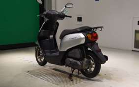 HONDA TACT Basket 2018 AF79
