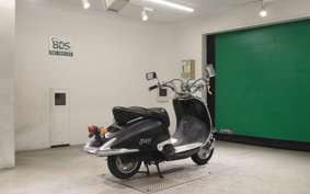 HONDA JOKER 90 HF09