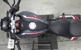 BMW G310R 2022