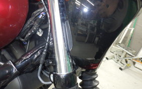 HARLEY XG750 STREET 2019