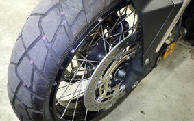 HONDA X-ADV 750 2023 RH10