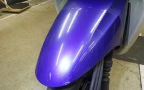 HONDA TODAY 2 2022 AF67