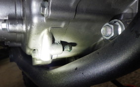 HONDA CRF250L MD47